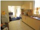 1/160 Norton Street, Leichhardt NSW 2040
