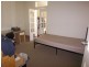 1/160 Norton Street, Leichhardt NSW 2040