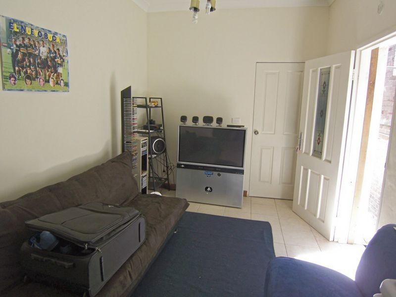 1/160 Norton Street, Leichhardt NSW 2040