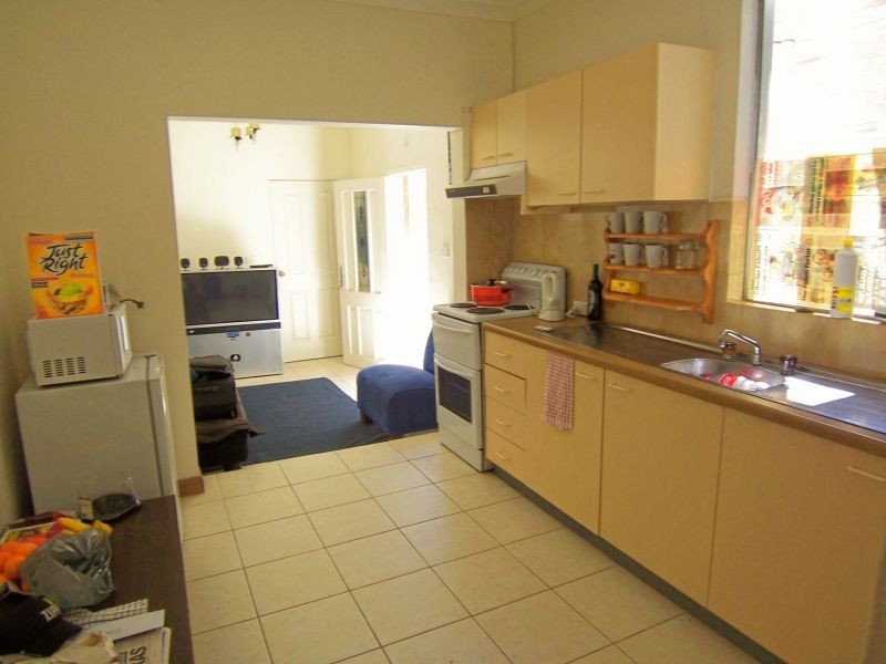 1/160 Norton Street, Leichhardt NSW 2040