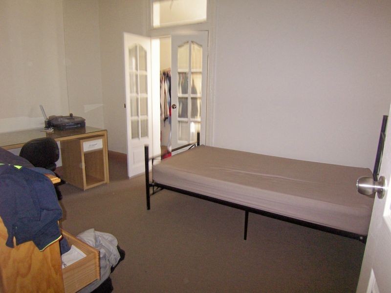 1/160 Norton Street, Leichhardt NSW 2040