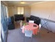 36/29-45 Parramatta Road, Concord NSW 2137