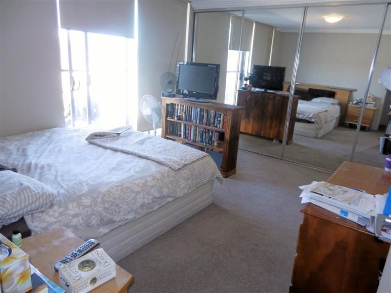 36/29-45 Parramatta Road, Concord NSW 2137