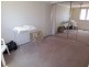 36/29-45 Parramatta Road, Concord NSW 2137