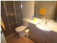 36/29-45 Parramatta Road, Concord NSW 2137