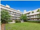 36/29-45 Parramatta Road, Concord NSW 2137