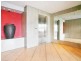 36/29-45 Parramatta Road, Concord NSW 2137