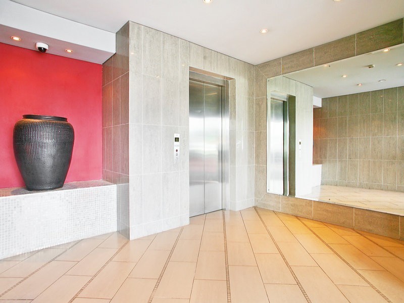36/29-45 Parramatta Road, Concord NSW 2137