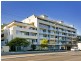 36/29-45 Parramatta Road, Concord NSW 2137