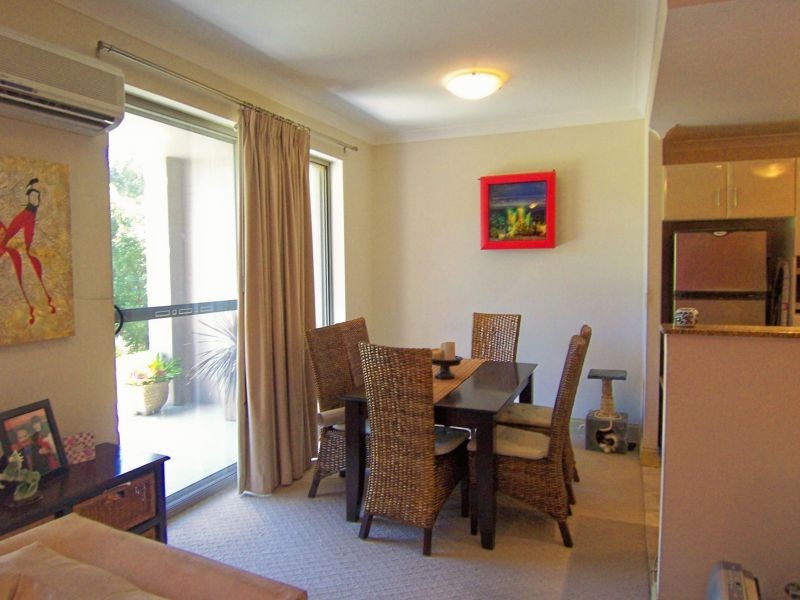 51/100 William Street, Five Dock NSW 2046