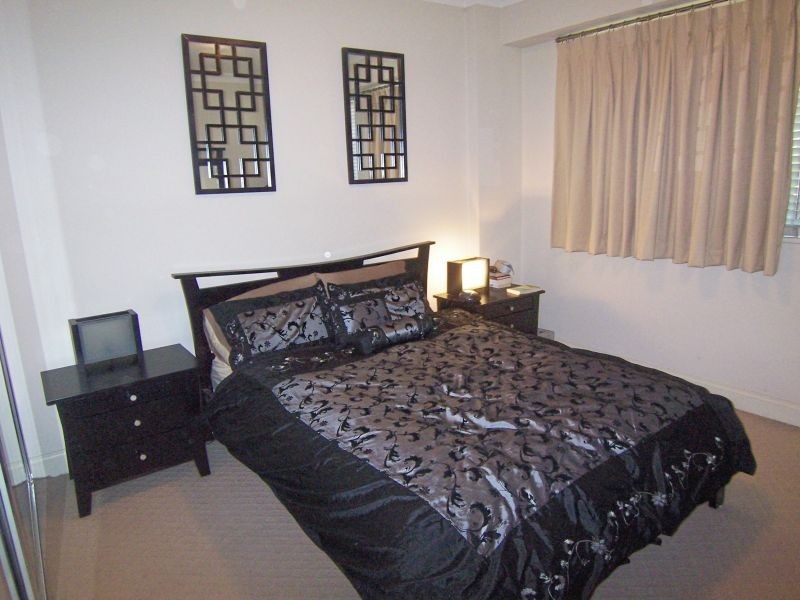 51/100 William Street, Five Dock NSW 2046