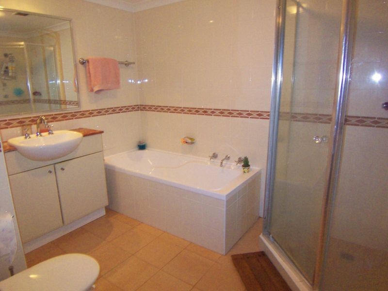 51/100 William Street, Five Dock NSW 2046