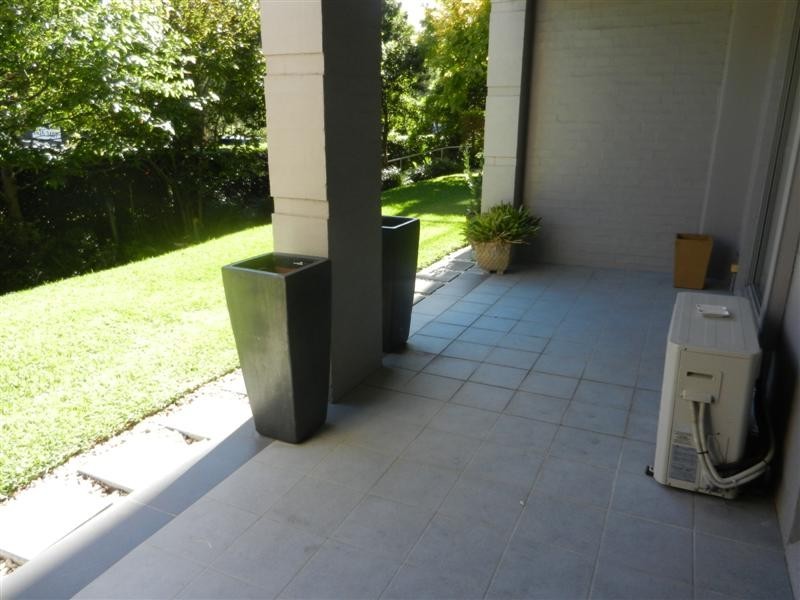 51/100 William Street, Five Dock NSW 2046