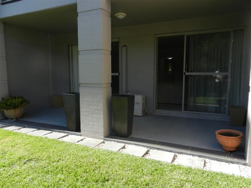 51/100 William Street, Five Dock NSW 2046