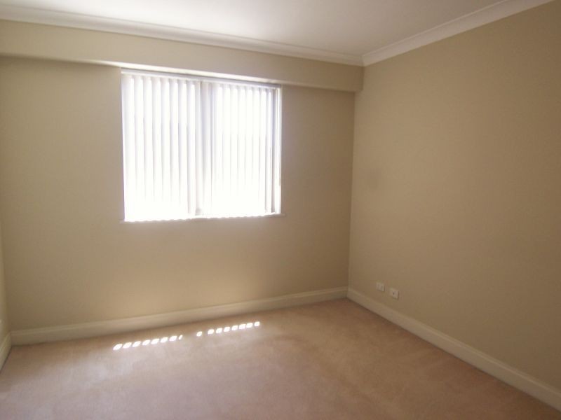 20/102 William Street, Five Dock NSW 2046