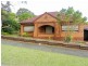 1 Gildea Avenue, Five Dock NSW 2046