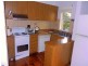 1 Gildea Avenue, Five Dock NSW 2046