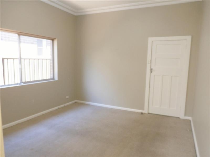 9A Palace Street, Ashfield NSW 2131