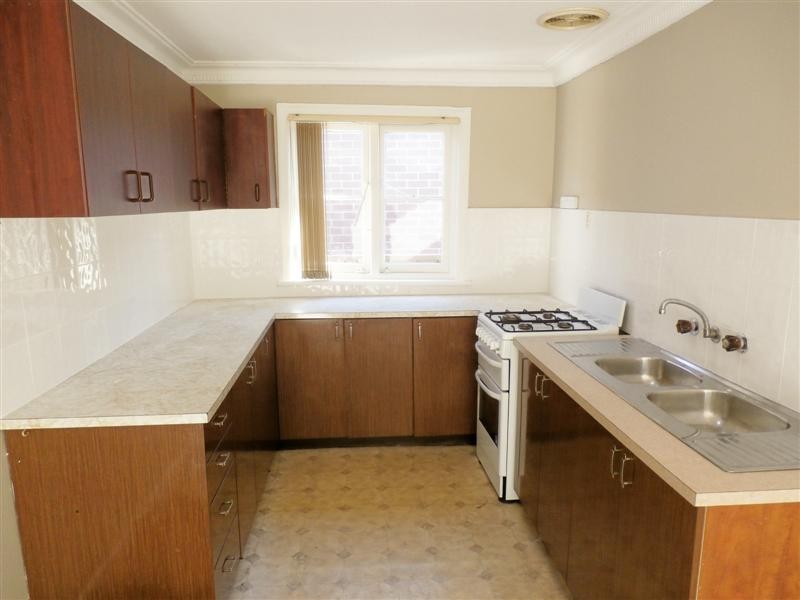 9A Palace Street, Ashfield NSW 2131