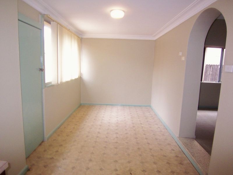 9A Palace Street, Ashfield NSW 2131