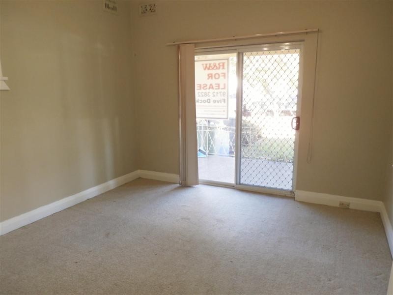 9A Palace Street, Ashfield NSW 2131