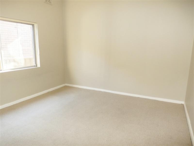 9A Palace Street, Ashfield NSW 2131