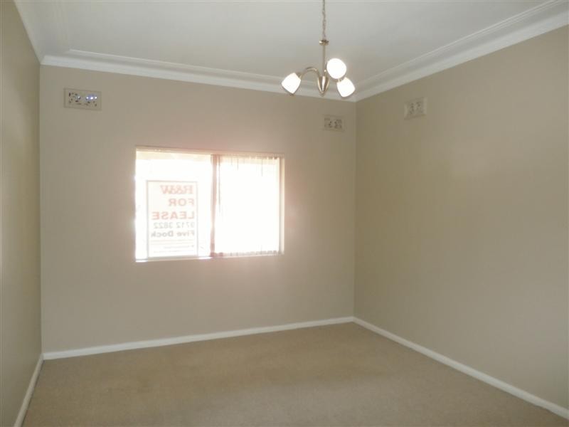 9A Palace Street, Ashfield NSW 2131