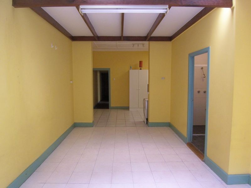 141 Great North Road, Five Dock NSW 2046