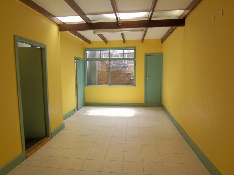 141 Great North Road, Five Dock NSW 2046