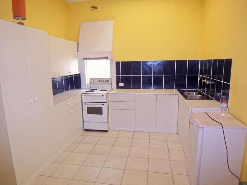 141 Great North Road, Five Dock NSW 2046