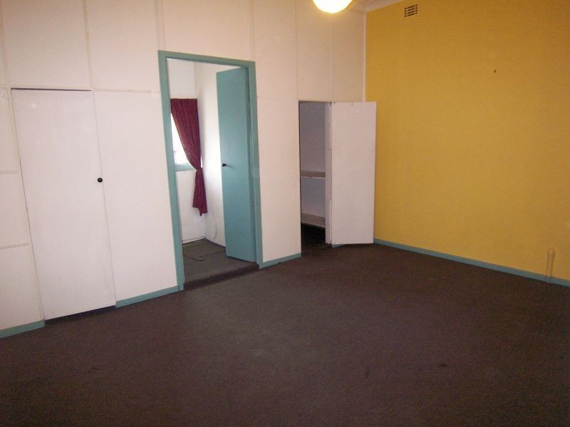 141 Great North Road, Five Dock NSW 2046