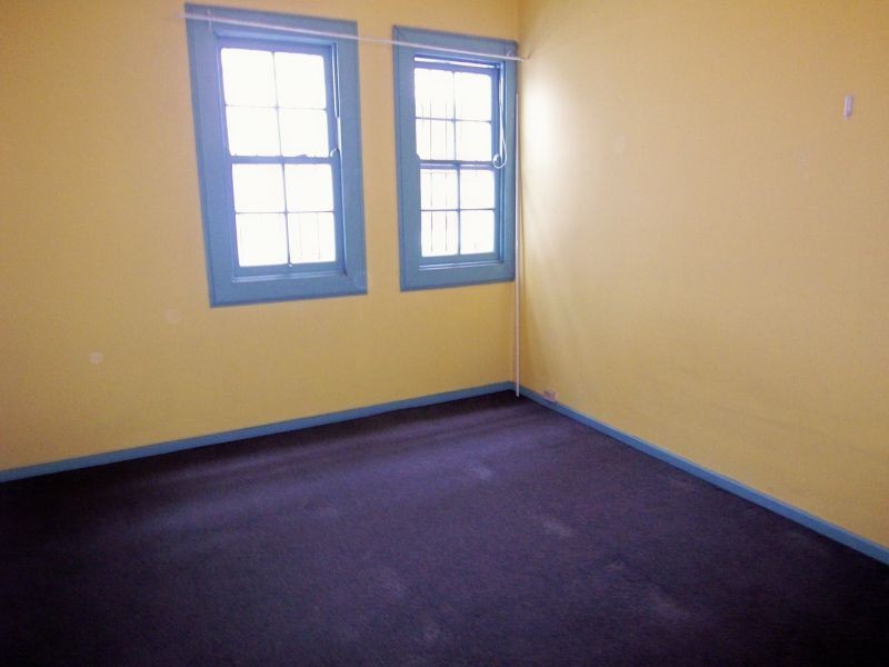 141 Great North Road, Five Dock NSW 2046