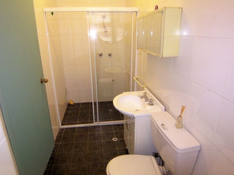 141 Great North Road, Five Dock NSW 2046