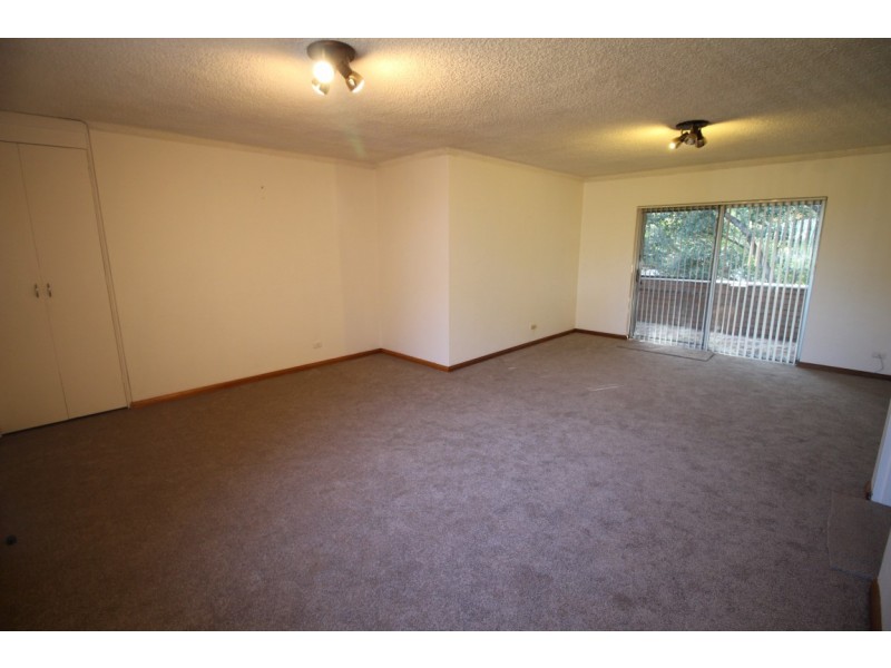 9/134 Hampden Road, Abbotsford NSW 2046