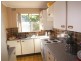 9/134 Hampden Road, Abbotsford NSW 2046