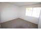 9/134 Hampden Road, Abbotsford NSW 2046