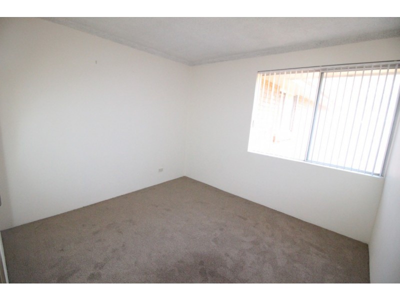 9/134 Hampden Road, Abbotsford NSW 2046