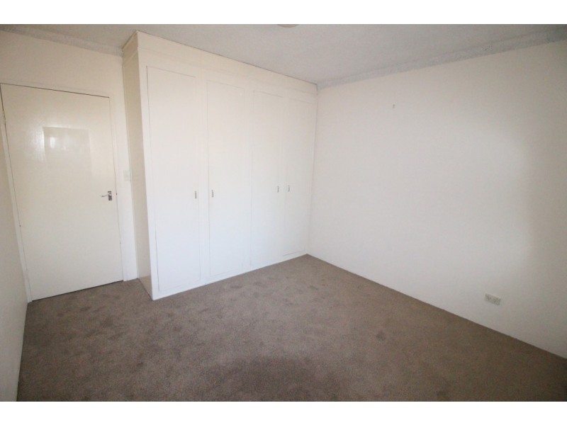9/134 Hampden Road, Abbotsford NSW 2046