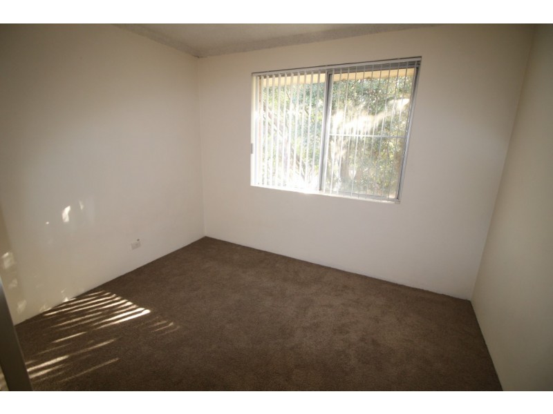 9/134 Hampden Road, Abbotsford NSW 2046