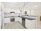 3/110 Great North Road, Five Dock NSW 2046