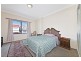 3/110 Great North Road, Five Dock NSW 2046