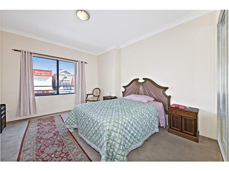 3/110 Great North Road, Five Dock NSW 2046