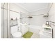 3/110 Great North Road, Five Dock NSW 2046