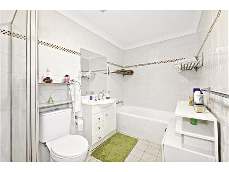 3/110 Great North Road, Five Dock NSW 2046