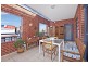 3/110 Great North Road, Five Dock NSW 2046