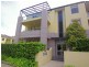 29/10 Kings Park Circuit, Five Dock NSW 2046