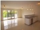 29/10 Kings Park Circuit, Five Dock NSW 2046