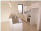 29/10 Kings Park Circuit, Five Dock NSW 2046