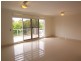 29/10 Kings Park Circuit, Five Dock NSW 2046