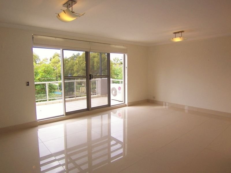 29/10 Kings Park Circuit, Five Dock NSW 2046